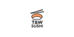 T&W Hisingen