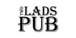 Two Lads Pub