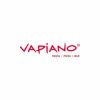 Vapiano Kungsport