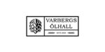 Varbergs Ölhall