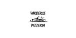 Varbergs Pizzeria