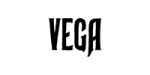 vega-ringon-200