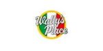 Wallys Place Kungsbacka