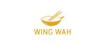 Wing Wah Gårda
