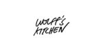 Wolff’s Kitchen Lysekil