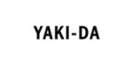 Yaki-Da