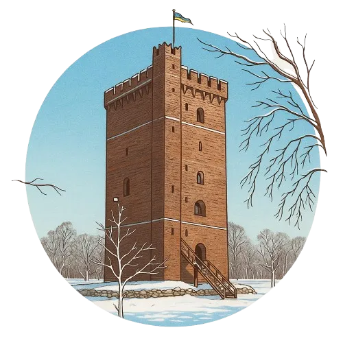 Restauranger i Helsingborg