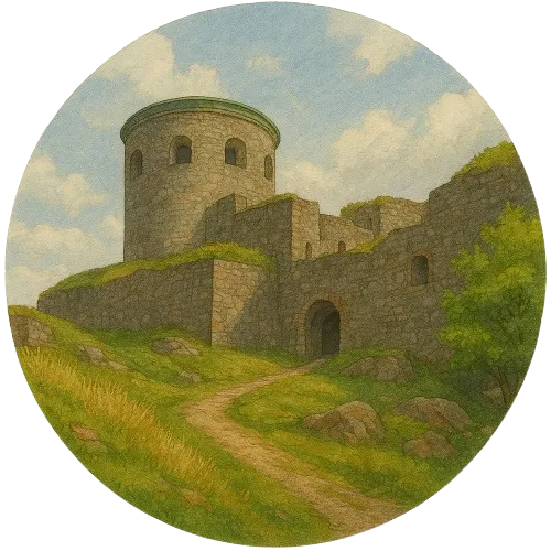 Restauranger Kungälv